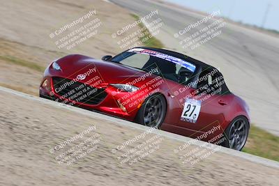 media/Mar-25-2022-Turn8 Trackdays (Fri) [[0c9861ae74]]/Time Attack/Outside Grapevine/